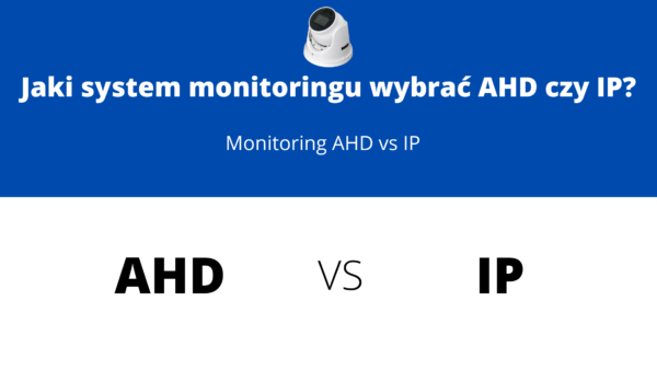 Jaki System Monitoringu Wybra Ahd Czy Ip Idg