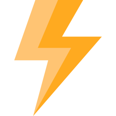 instalacje elektryczne