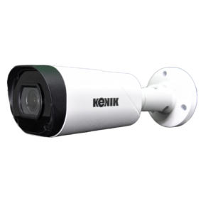 Kamera Kenik KG-L156HD5
