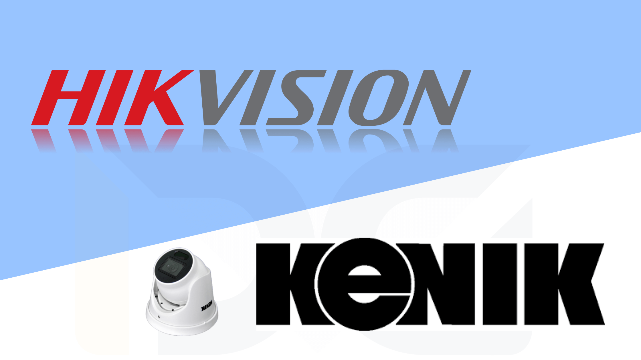 User manual Hikvision DS-2CD1057G0-L (English - 114 pages)