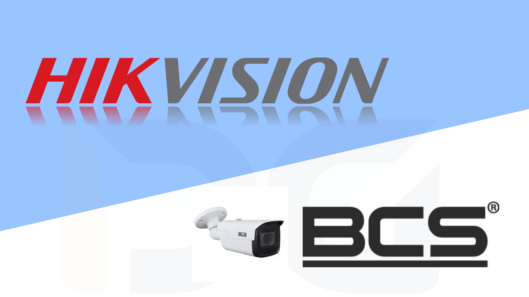 How To Configure Hikvision iVMS-4200 | Rapidtech Digital Solutions