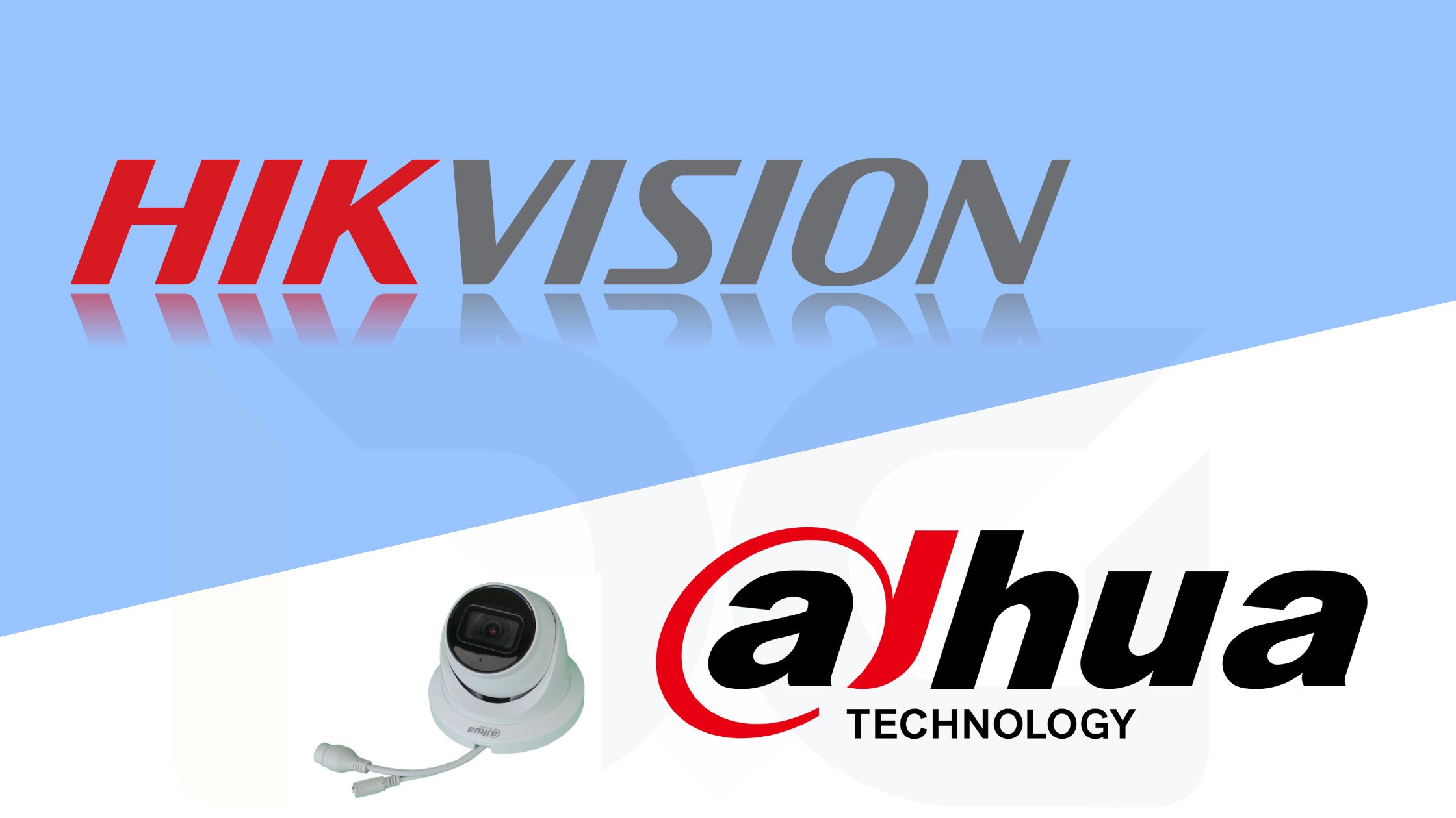 Hikvision OEM 5MP Bullet Full Color ColorVu IP Camera DS-2CD1057G0-LUF POE  Audio | eBay