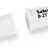 KONTAKTRON SATEL WPUSZCZANY Z ZACISKAMI B-2T