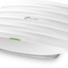 AP TP-LINK EAP110