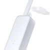 KARTA SIECIOWA ETHERNET TP-LINK UE300 USB 3.0