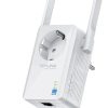REPEATER TP-LINK TL-WA860RE