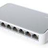 SWITCH TP-LINK TL-SF1008D