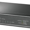SWITCH TP-LINK TL-SG1008P