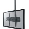 Uchwyt sufitowy TV AX Cinema Plus 32-70 9 Uchwyt sufitowy TV AX Cinema Plus 32-70