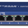 SWITCH NETGEAR GS108GE