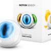 FIBARO Motion Sensor | FGMS-001 ZW5 | Czujnik ruchu