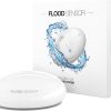 FIBARO flood sensor (czujnik zalania) FGFS-101