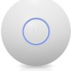 UBIQUITI UNIFI UAP-AC-PRO 8 UBIQUITI UNIFI UAP-AC-PRO