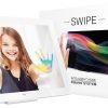 FIBARO SWIPE | FGGC-001 ZW5