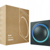FIBARO Bypass 2 | FGB-002 | Bypass Dimmera 7 FIBARO Bypass 2 | FGB-002 | Bypass Dimmera