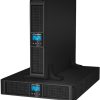 UPS ZASILACZ AWARYJNY PowerWalker VI 3000 RT HID