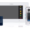 Wideodomofon VIDOS DUO M1021W-2 / S1301D