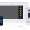 Wideodomofon VIDOS DUO M1021W-2 / S1401D