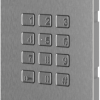 ACO FAM-P-1NPZSACC panel pod tynk 1-lokator czyt. brel. zamek szyfrowy.