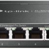 Switch TP-LINK TL-SG105E