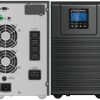 UPS ZASILACZ AWARYJNY PowerWalker VFI 3000 TG