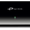 SWITCH TP-LINK TL-SG1008D