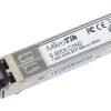 MODUŁ SFP MIKROTIK S-85DLC05D 1.25G MM 550m 850nm