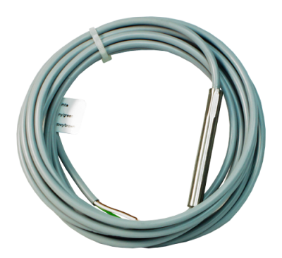 CZUJNIK ROPAM TEMPERATURY TSR-1