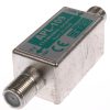 WZMACNIACZ ANTENOWY APL-109
