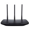 ROUTER TP-LINK TL-WR940N