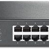SWITCH TP-LINK TL-SG1016D