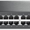 SWITCH TP-LINK TL-SG1024D 10 SWITCH TP-LINK TL-SG1024D