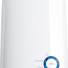 REPEATER TP-LINK TL-WA854RE