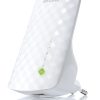 REPEATER TP-LINK RE200 AC750