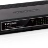 SWITCH TP-LINK TL-SF1016D