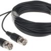 PRZEWÓD CROSS-BNC/10M