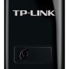 ADAPTER WLAN USB TP-LINK WN823N