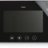 Monitor wideodomofonu VIDOS M670B