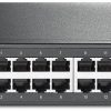 SWITCH TP-LINK TL-SG1024DE