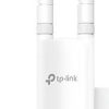 AP TP-LINK EAP110-OUTDOOR