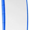 SYGNALIZATOR ZEWNĘTRZNY SATEL SP-4001 BL 3 SYGNALIZATOR ZEWNĘTRZNY SATEL SP-4001 BL
