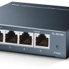 SWITCH TP-LINK TL-SG105