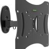 UCHWYT TV FLEXI SOLO 17''~42''