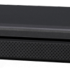 REJESTRATOR IP DAHUA NVR5232-4KS2