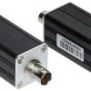 Zestaw transmisji Ethernet/Coaxial EOC-110KIT 200m (2szt.) 4 Zestaw transmisji Ethernet/Coaxial EOC-110KIT 200m (2szt.)