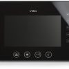 Monitor wideodomofonu VIDOS M670B-S2