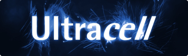 Akumulator AGM ULTRACELL UL 12V 2.4Ah żelowy 3 Akumulator AGM ULTRACELL UL 12V 2.4Ah żelowy