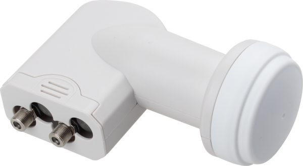 KONWERTER GLOBO OPTICUM TWIN LTP-04H 3 KONWERTER GLOBO OPTICUM TWIN LTP-04H