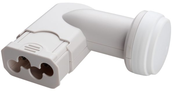 KONWERTER GLOBO OPTICUM QUAD LQP-04H 3 KONWERTER GLOBO OPTICUM QUAD LQP-04H