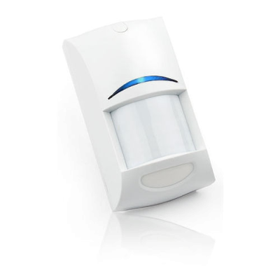 Czujnik ruchu PIR BOSCH ISC-BPR2-W12